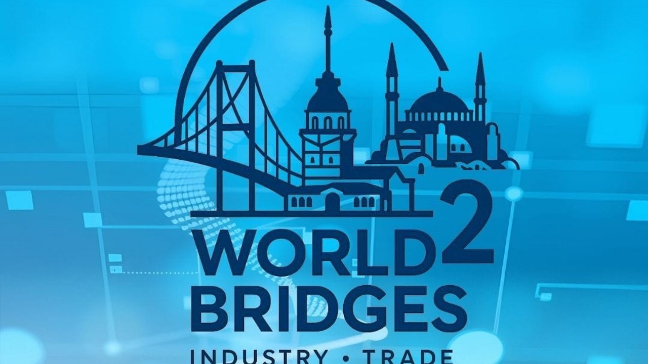 Uluslararası Bilimsel Panel ve Diplomasi Zirvesi İstanbul’da düzenlenecek
