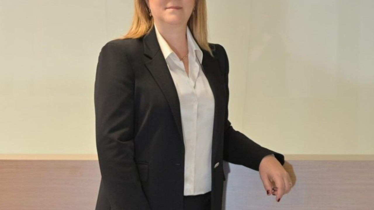 Siemens Healthineers ve EBRD iş birliğiyle sürdürülebilirlik odaklı dönüşüm
