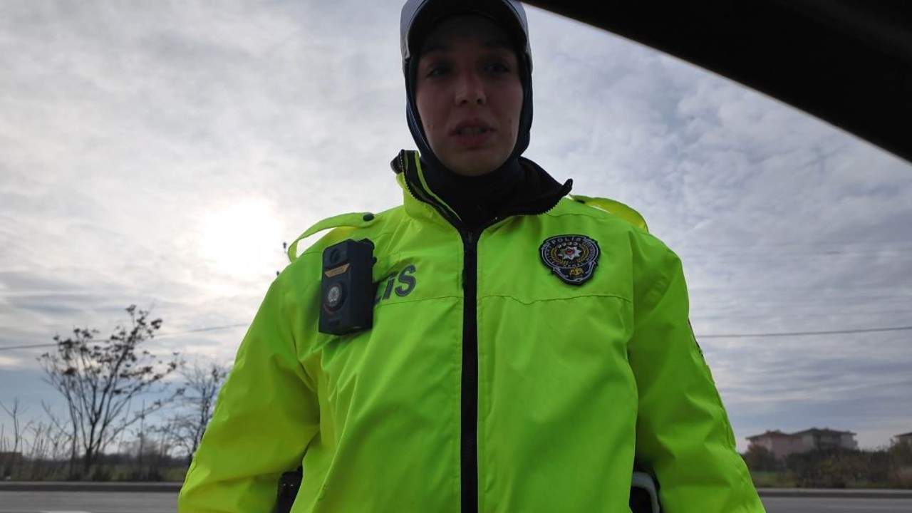 Denetimlerde yeni dönem resmen başladı: Her şey artık anbean kaydedilecek
