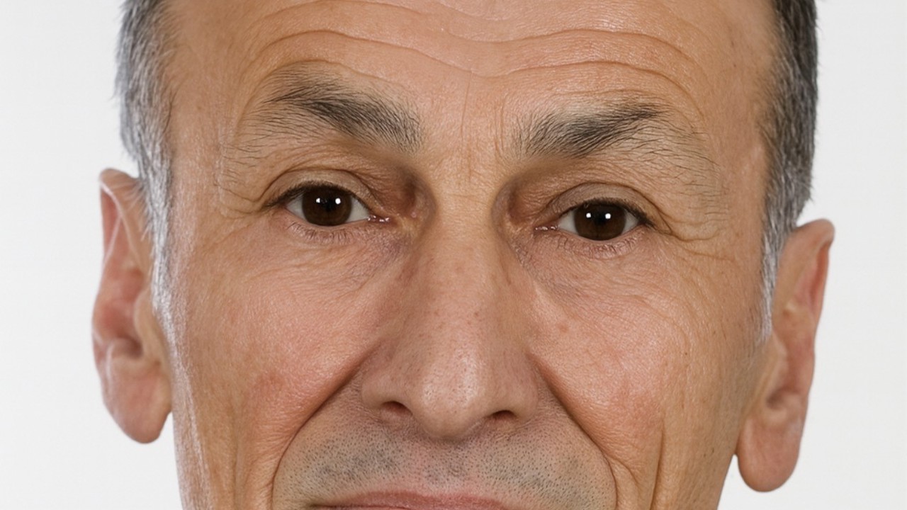 Uyuyor zannedilen yolcunun öldüğü anlaşıldı
