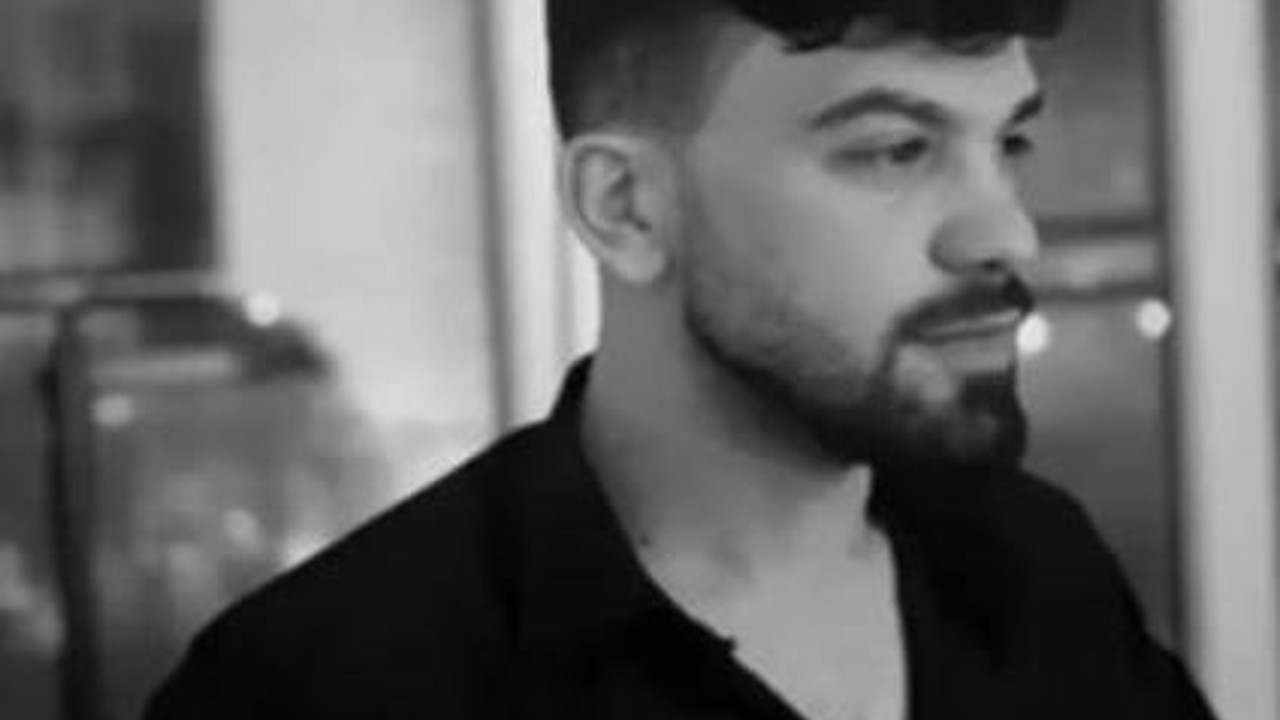 Alkollü kamyon sürücü kuryeye çarptı: 1 ölü
