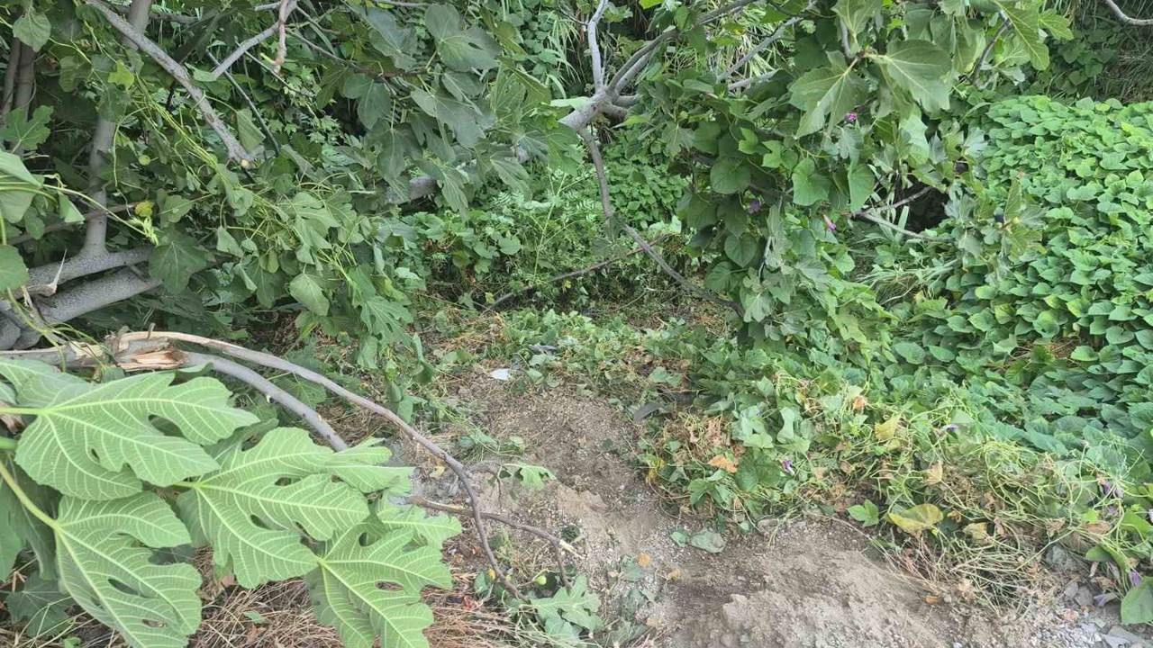 Fethiye’de kazada yaralanan genç, 123 günlük hayat mücadelesini kaybetti
