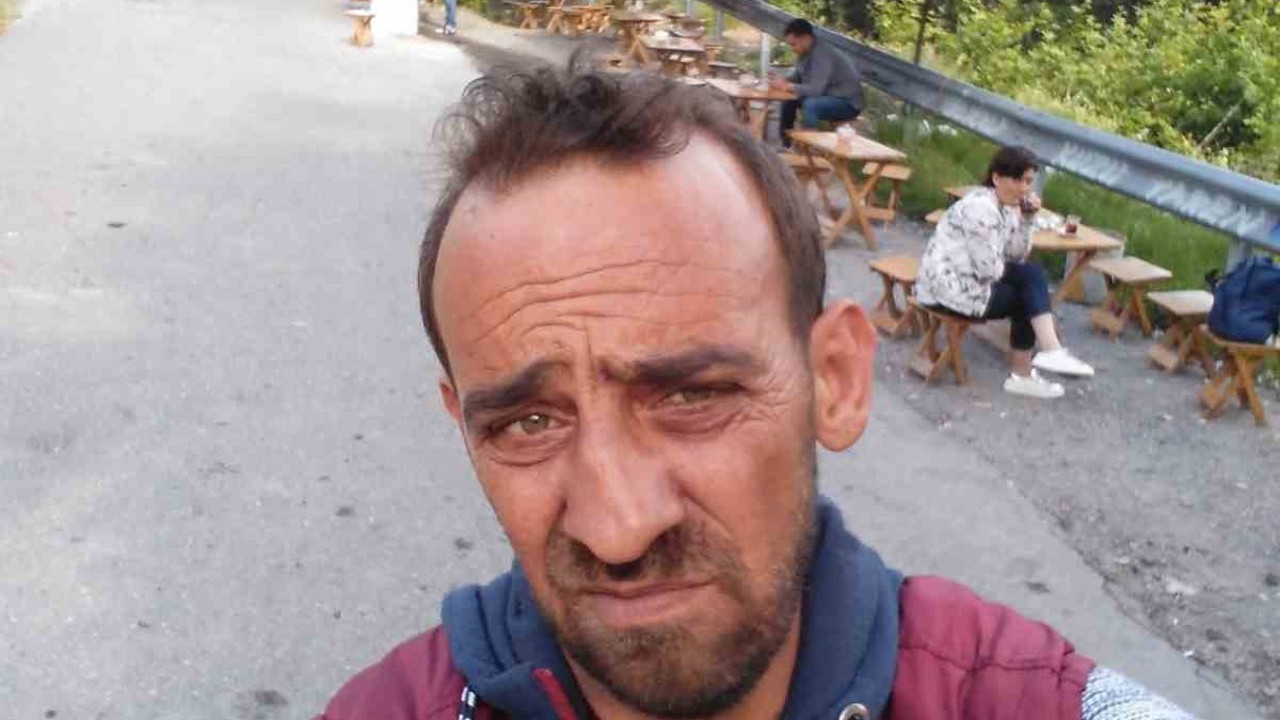 Pınarhisar’da kan donduran saldırı: İki kez kalbi durdu, beyin kanaması geçirdi
