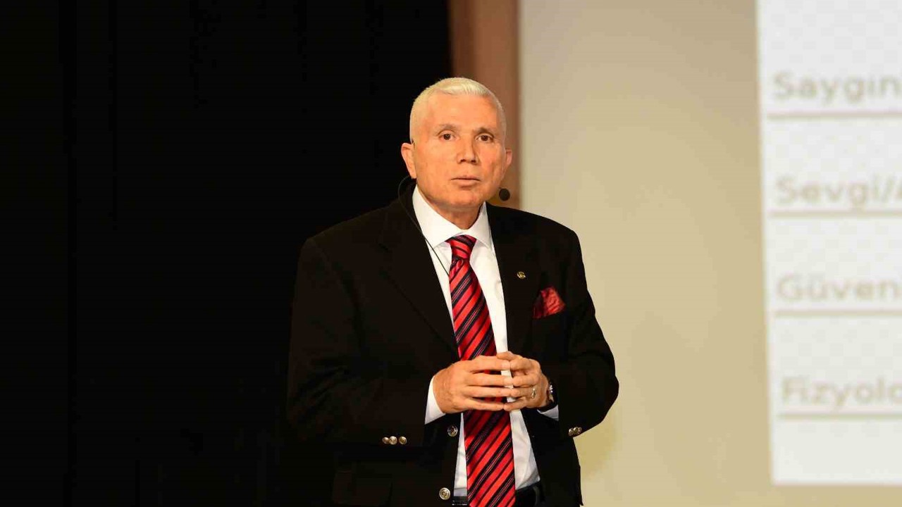 Fanatizmin, kitle hareketlerine ve toplumsal değişime etkisi
