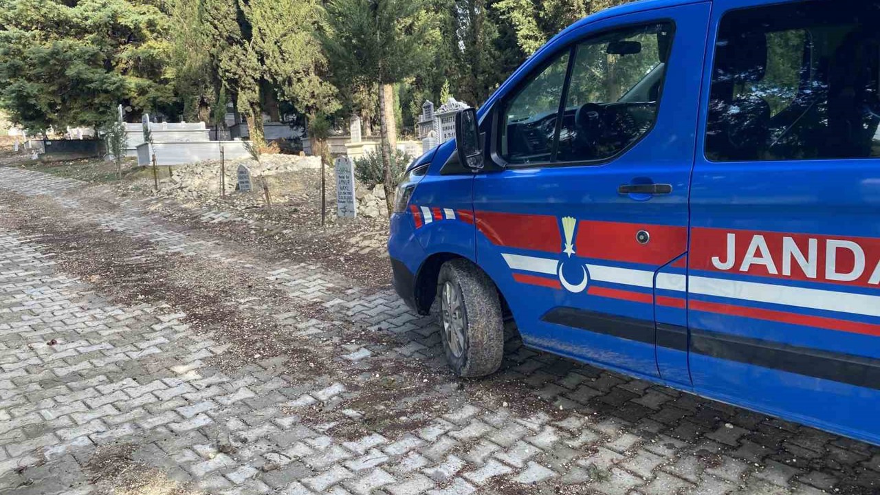 Bursa’daki kayıp adamdan 17 gündür haber yok
