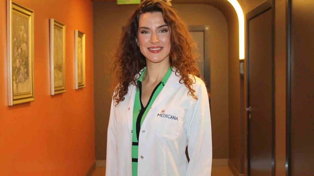 Modern hayatın sessiz salgını: Dijital yorgunluk
