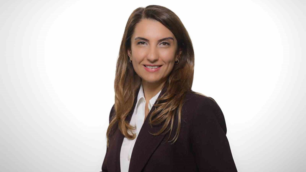 T-Soft kullanıcılarına Tami’den ödeme hizmeti
