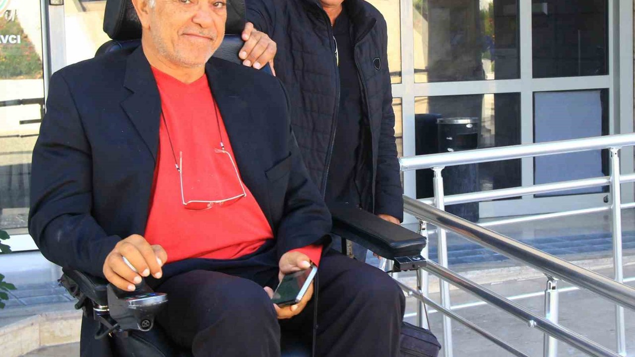 Mankenler Kraliçesi Aslı Baş cinayet duruşması tekrar başladı
