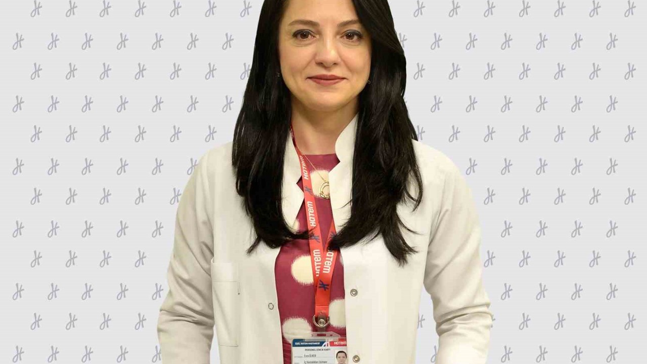 Gripte erken dönem uyarısı
