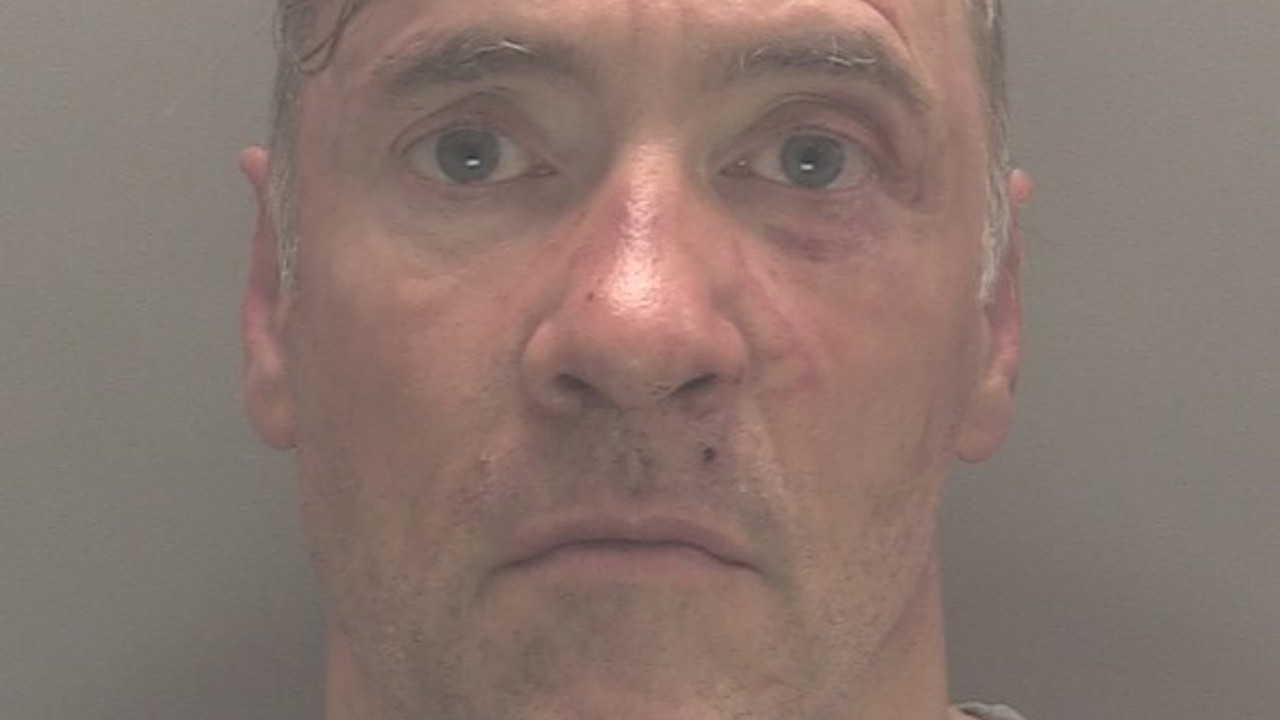 Liverpool şampiyonluk kutlamalarına dalan sürücüye 21 yıl 6 ay hapis
