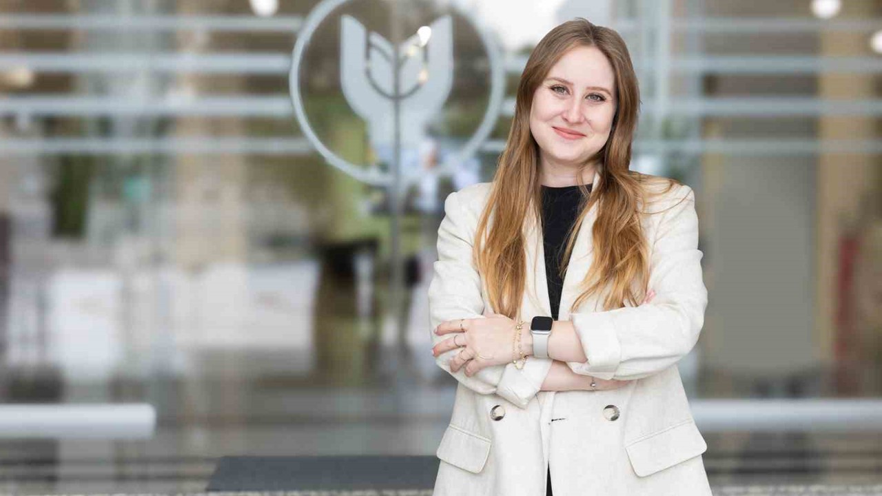 İade etmek üretmekten daha pahalı
