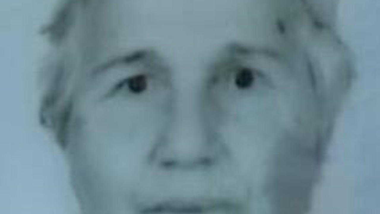 Bandırma’da yolda fenalaşan yaşlı kadın hayatını kaybetti
