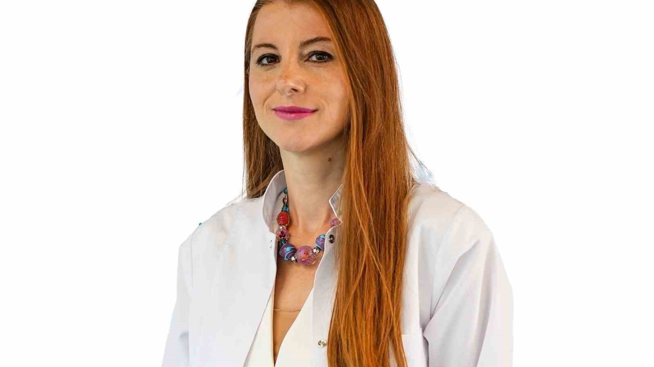 "Mevsim geçişinde uykusuzluk artabilir"
