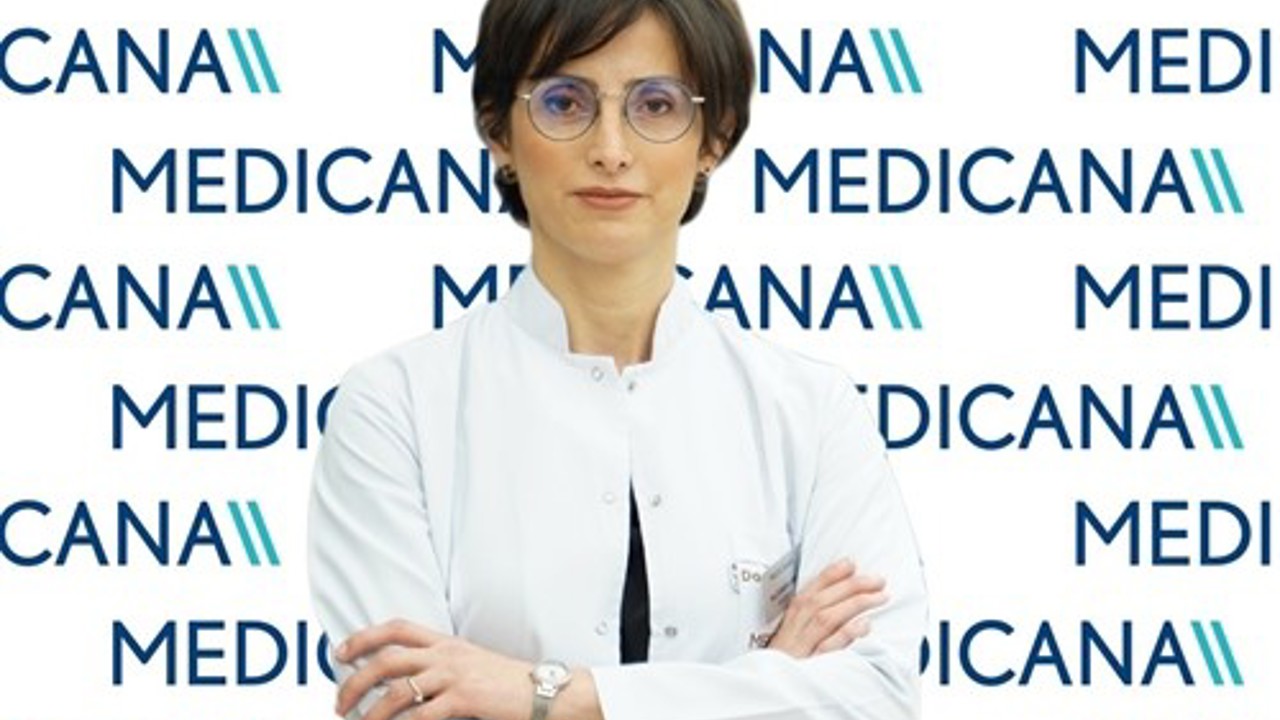 Aşırı kırmızı et tüketimi, kanser riskini arttırıyor
