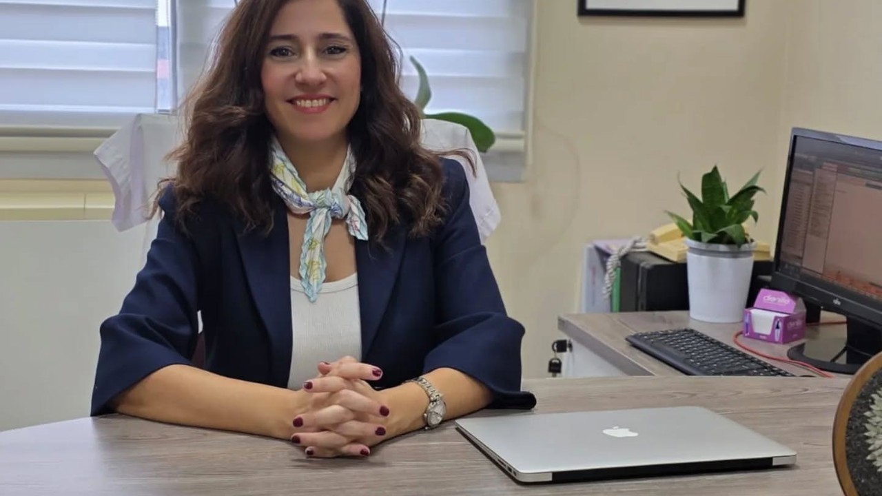 ADÜ Hastanesi’nden ailelere çağrı: "Yenidoğan taramalarını ihmal etmeyin"
