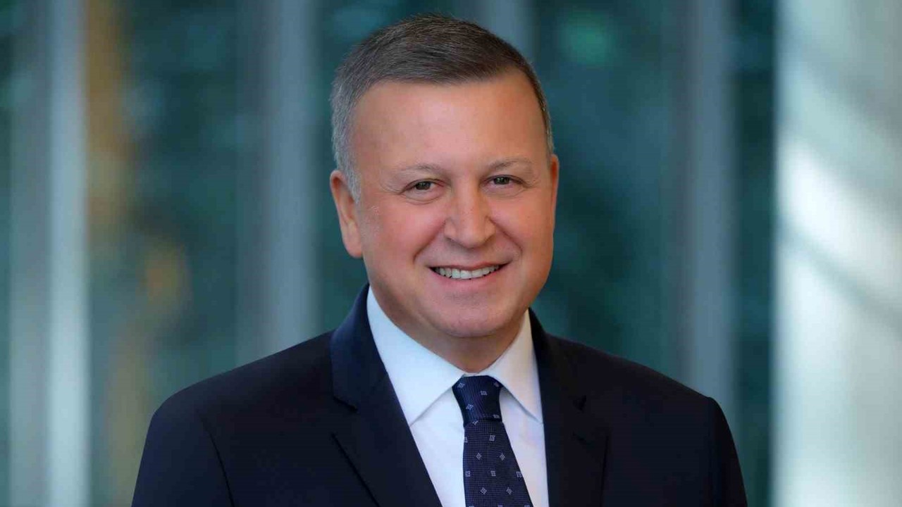 BBVA ve OpenAI’dan iş birliği
