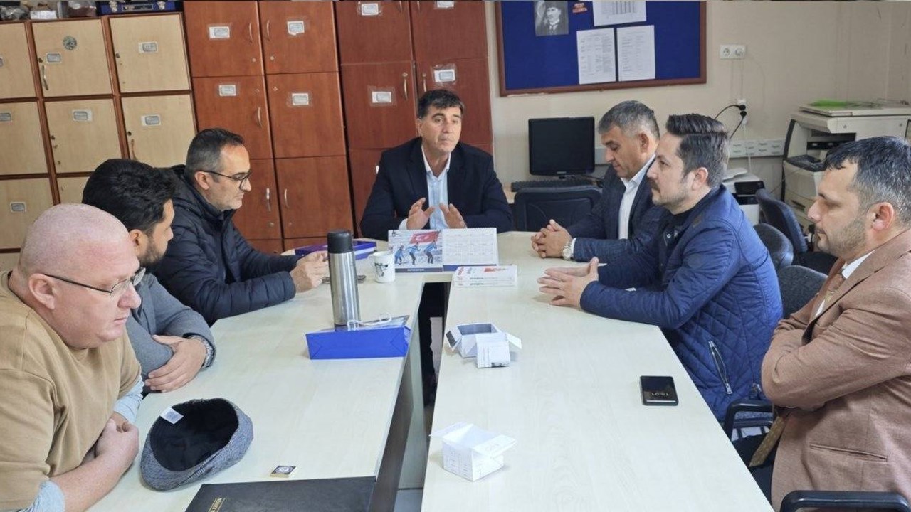 Eğitimciler seyyanen iyileştirme bekliyor
