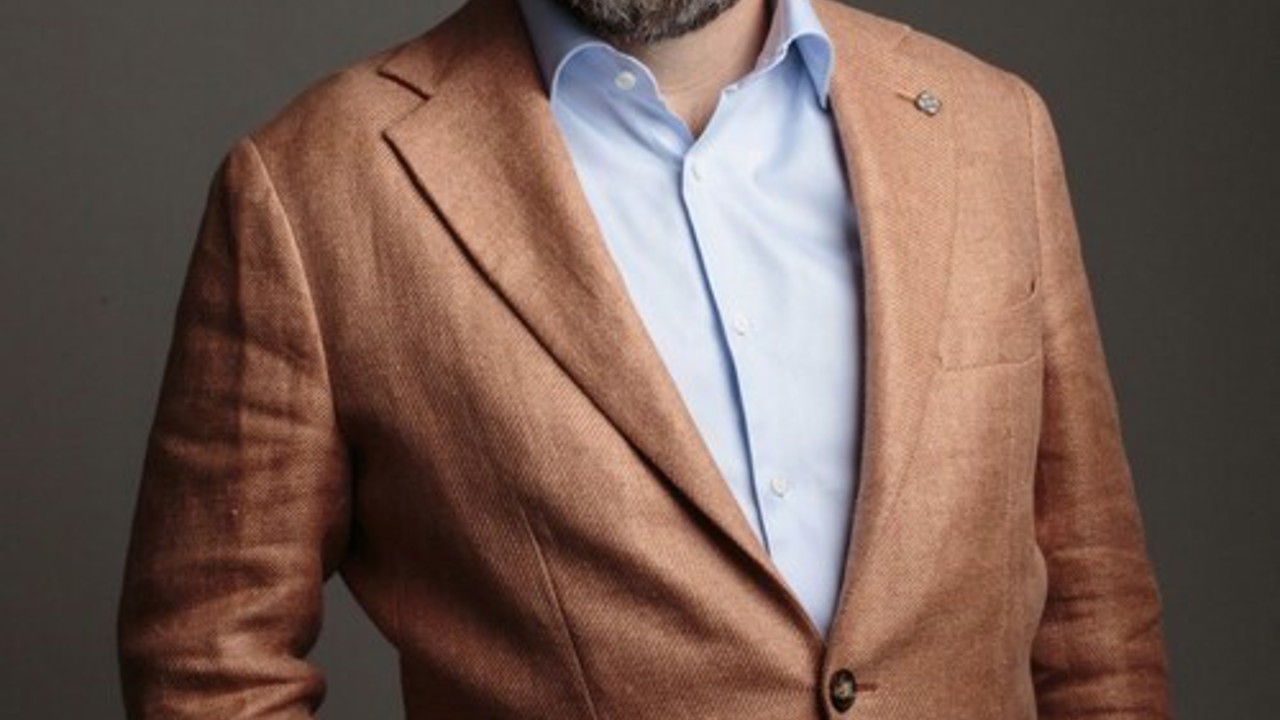 Yapay zekâ destekli platform Nudge duyuruldu
