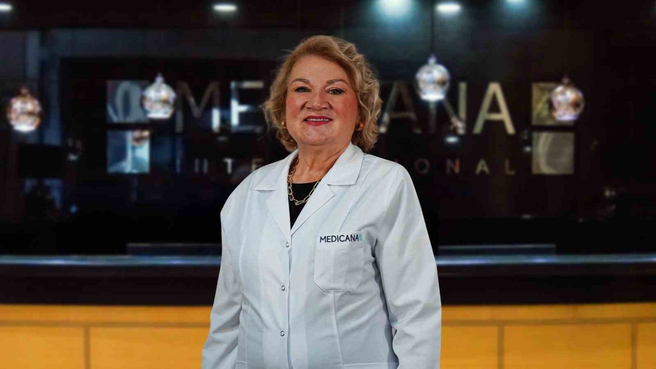 Uzmanından uyarı: Yaygın olan virüs influenza
