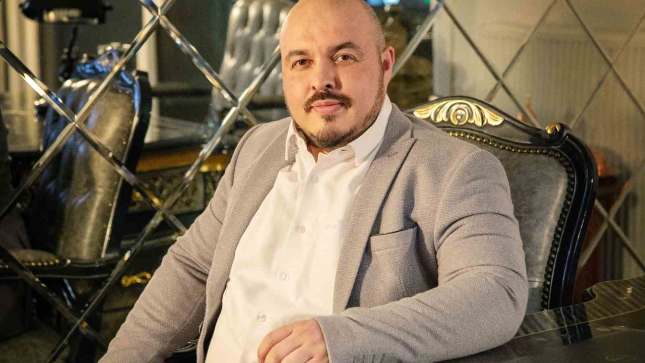 Dijital varlıklar hukukun gündeminde: Sosyal medya hesaplarınız miras kalabilir
