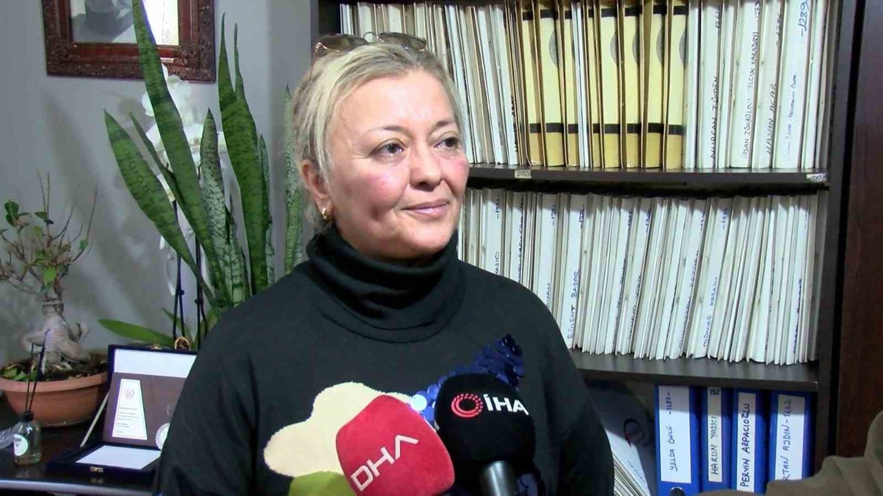 Güllü davasında çarpıcı iddialar: "Bilimsel rapor cinayeti işaret ediyor"
