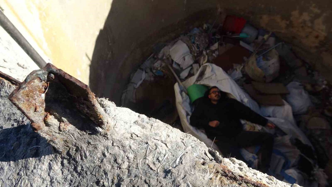 Kilis’teki tatbikat gerçeği aratmayan görüntülere sahne oldu
