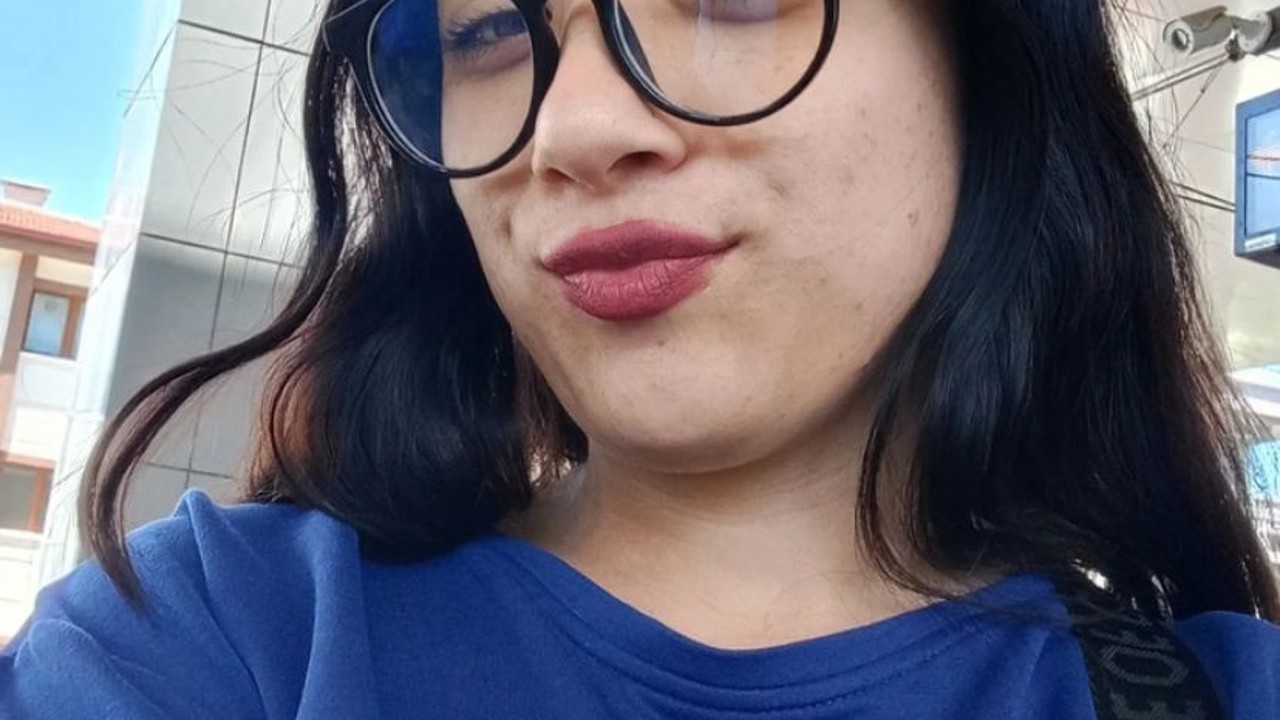 Tartıştığı eşini bıçaklayarak öldürdü
