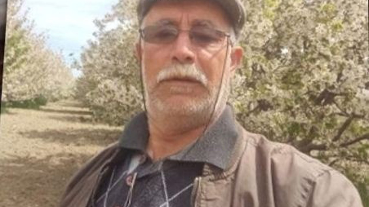 Konya’da yangın faciası: Oğlu öldü, anne yaralı
