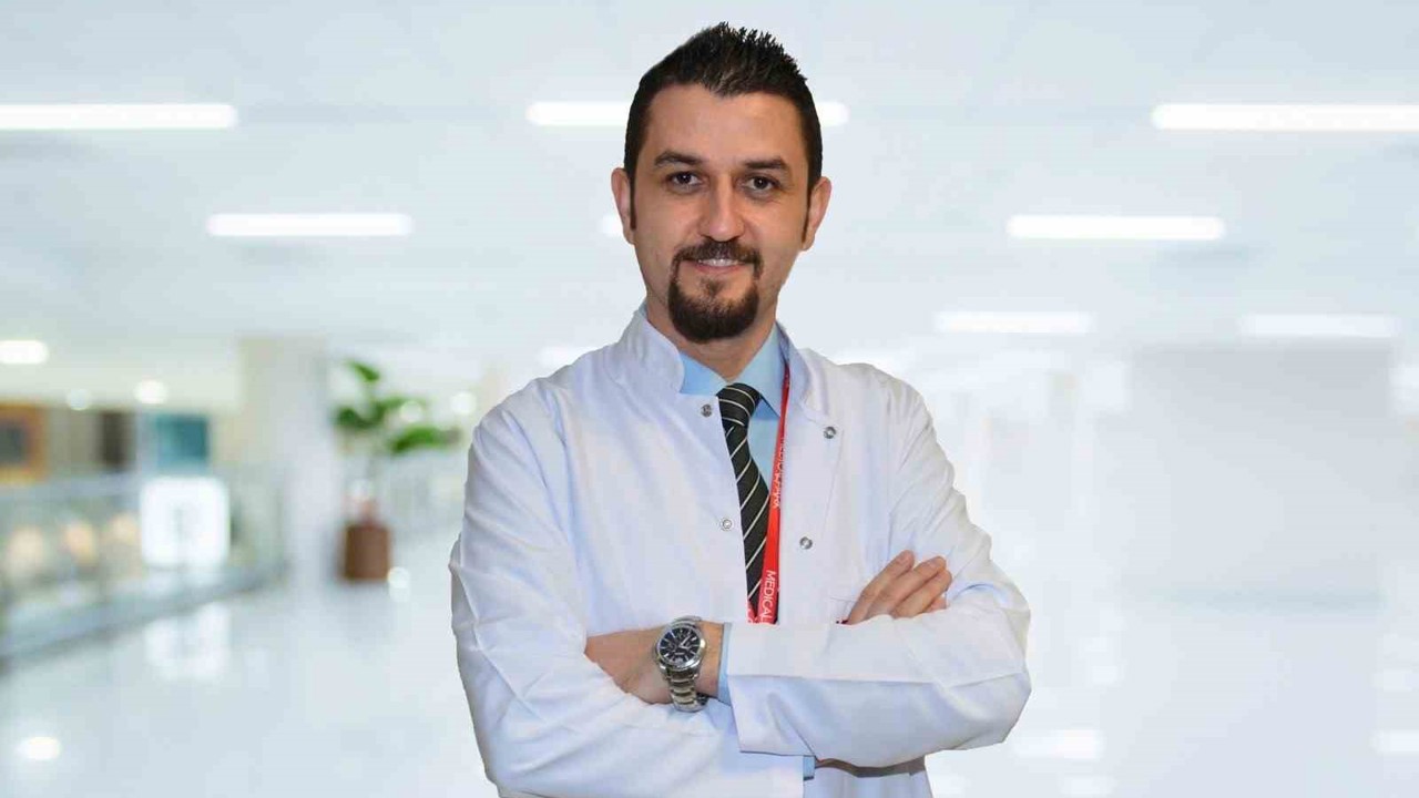 ‘Karın ağrısı, şişkinlik ve gazın nedeni huzursuz bağırsaklar olabilir’
