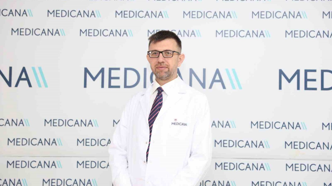 Kalp ağrısı sanılıyor, reflü çıkıyor
