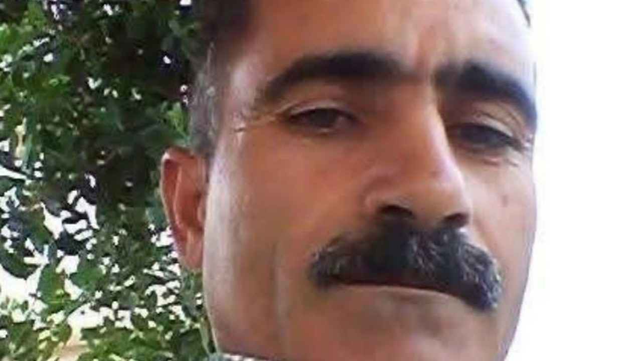 Burdur’da çatıdan düşen inşaat işçisi hayatını kaybetti
