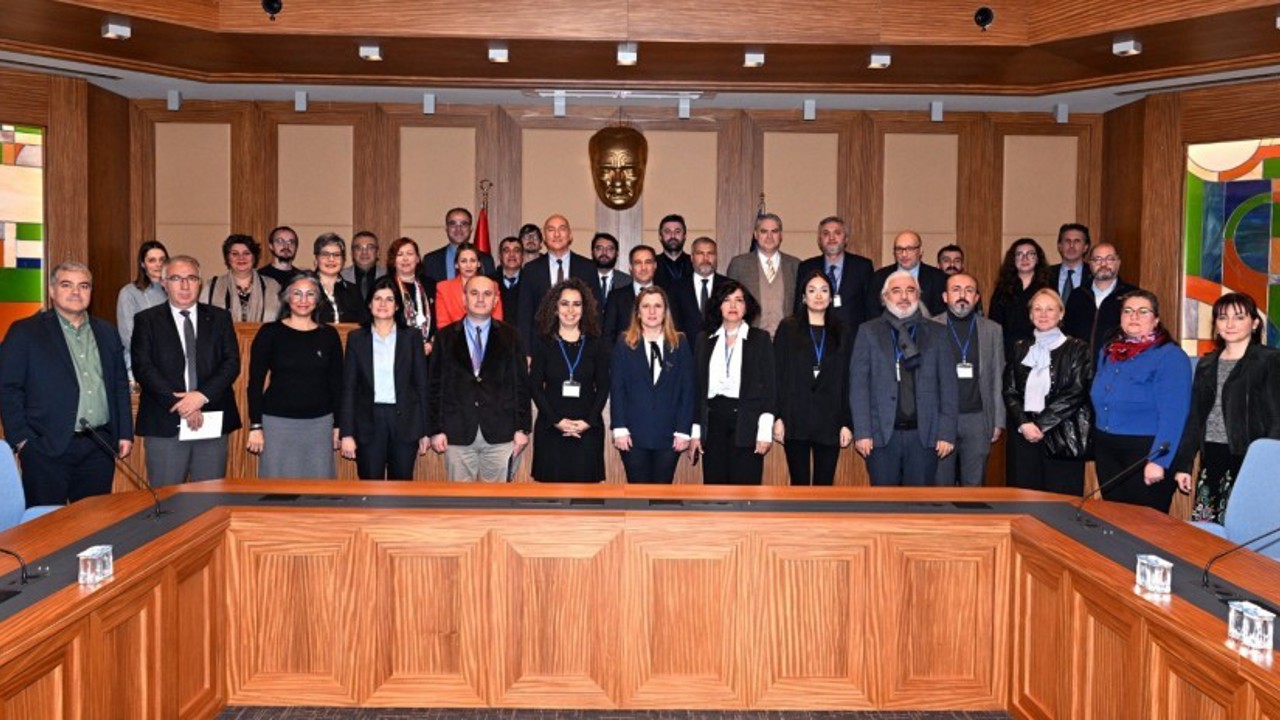 Anadolu Üniversitesi Edebiyat Fakültesinde 6 bölüm birden FEDEK akreditasyonu aldı
