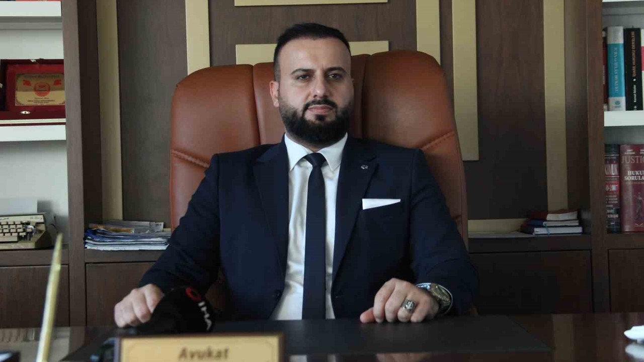 Belediyenin imar cezasına yargı freni
