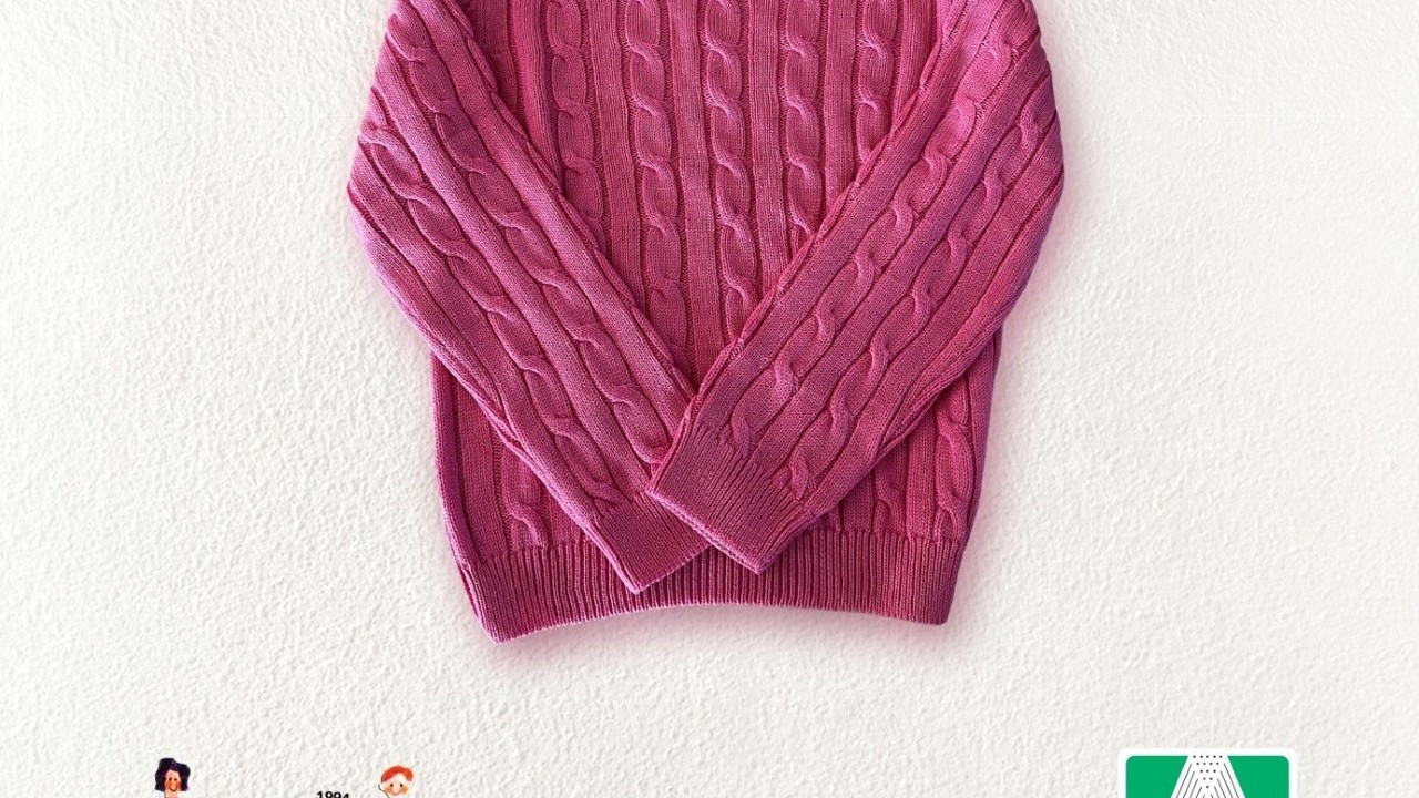 Aksa Akrilik ve TOÇEV’den çocuklara sıcak bir gelecek
