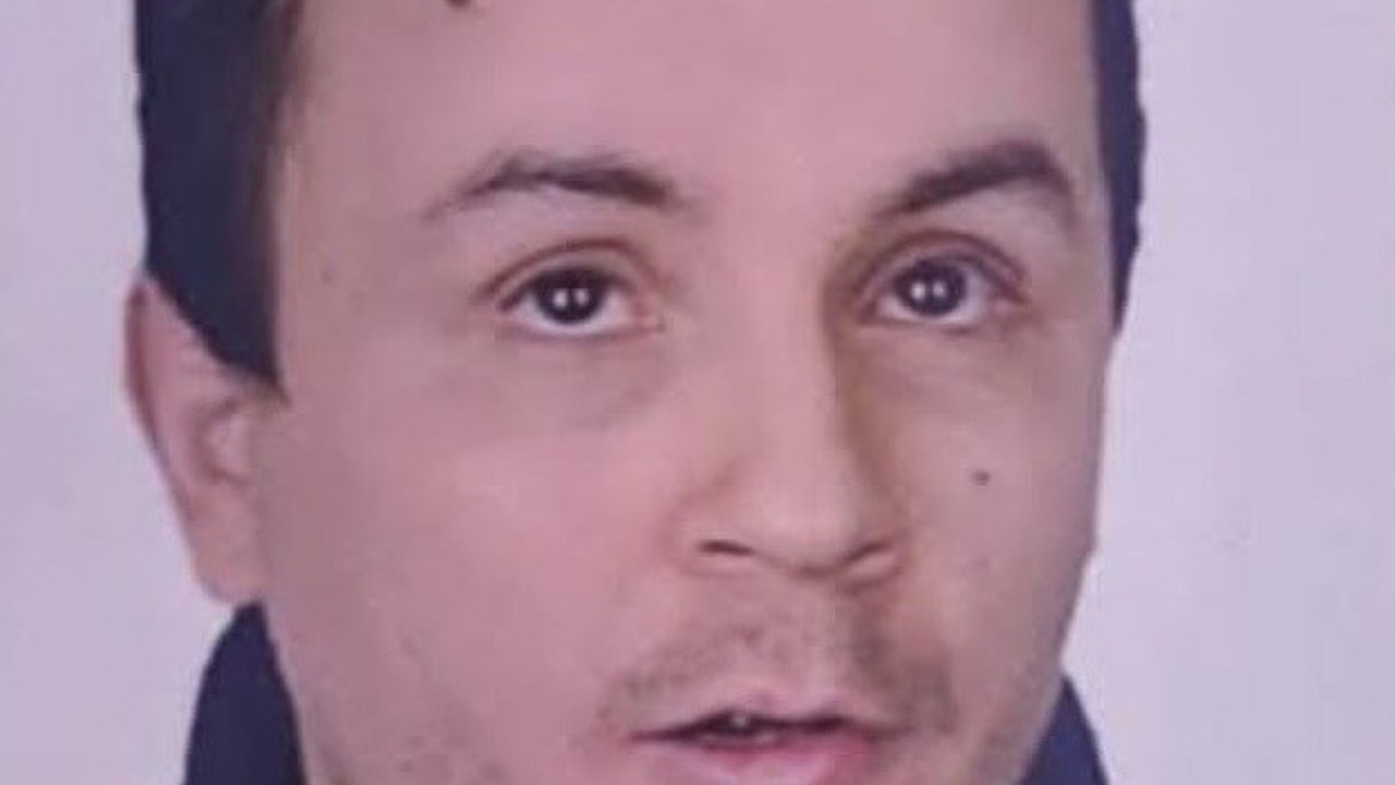 Çanakkale’de kaybolan engelli şahsın cansız bedeni çayın içerisinde bulundu
