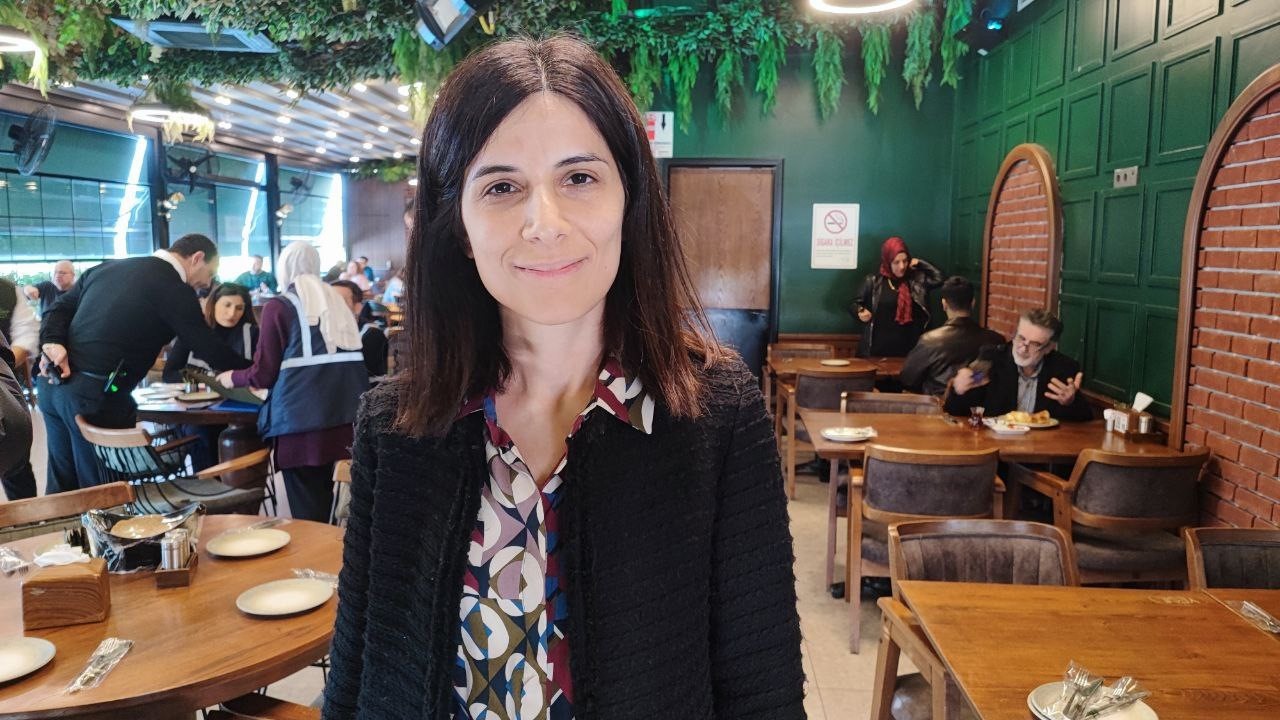 Adana’da etiket mevzuatı uygunluğu denetimleri sürüyor: "3 milyon 845 bin lira cezai işlem uygulandı"
