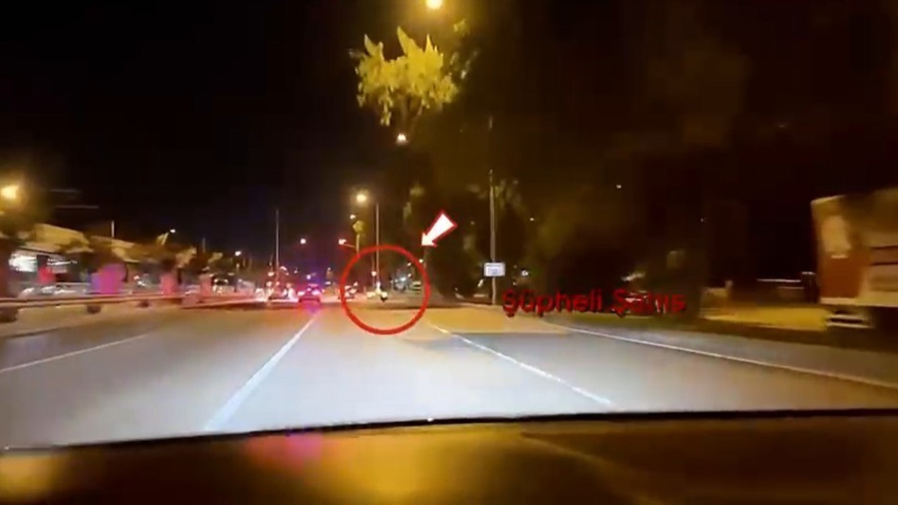 Antalya’da narkotik operasyonunda yüklü miktarda uyuşturucu ele geçirildi: 4 tutuklama
