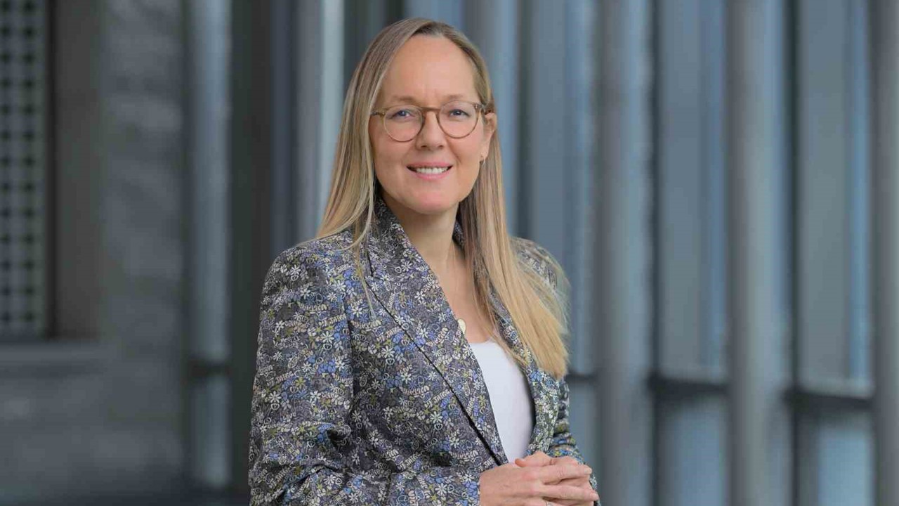 Garanti BBVA’dan otoyolu projesi için ‘Sürdürülebilirlikle Bağlantılı’ finansman
