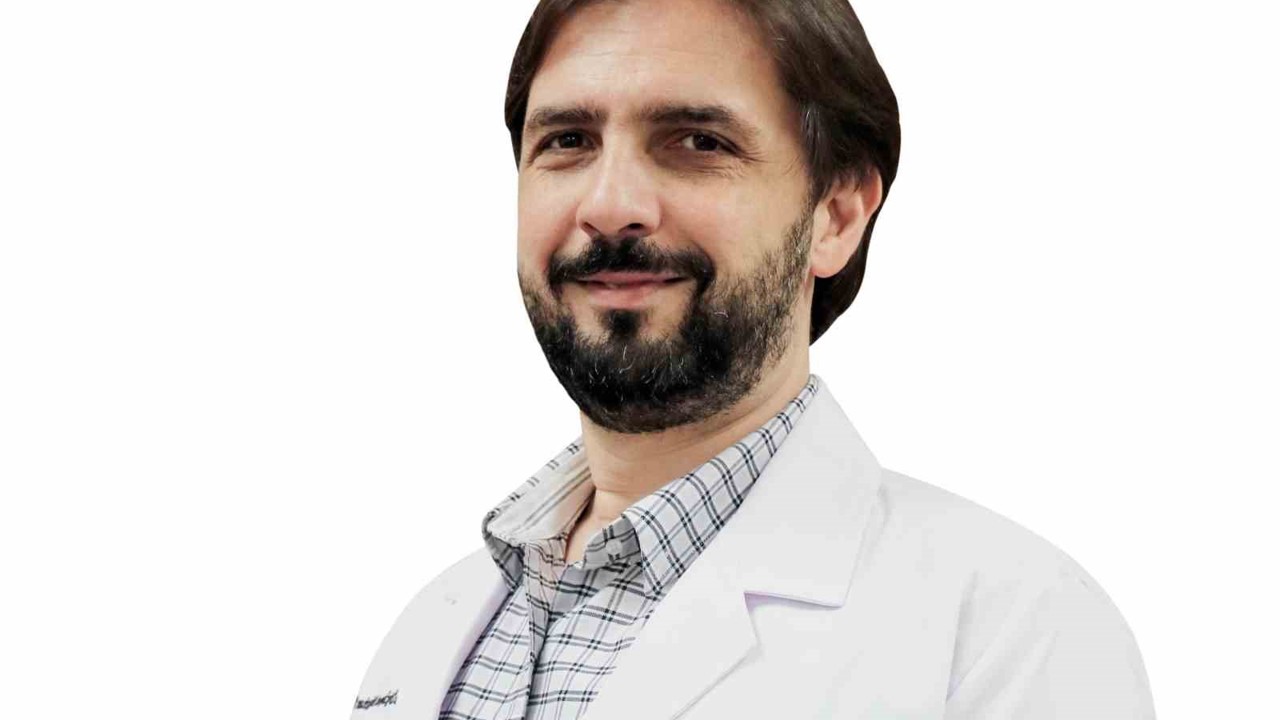 Mide ağrısı deyip geçmeyin: Kalp krizi sinyali olabilir
