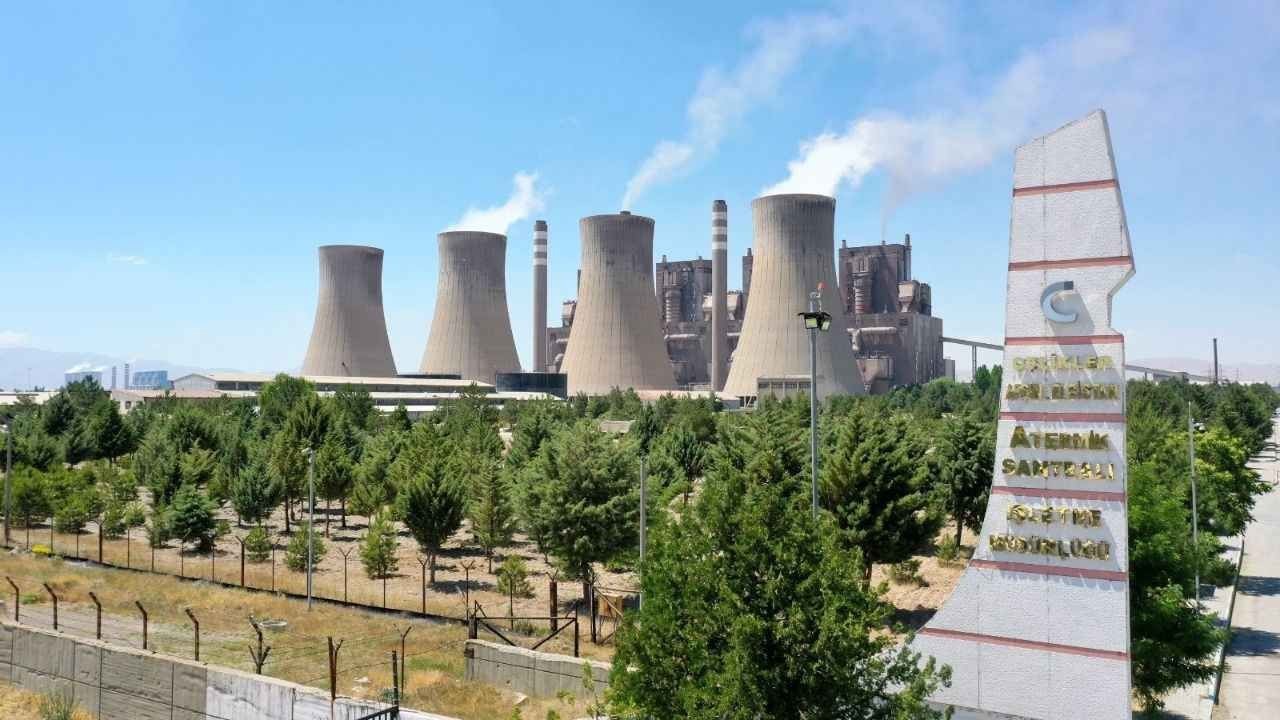 Çelikler Holding’den asılsız istihdam iddialarına yalanlama
