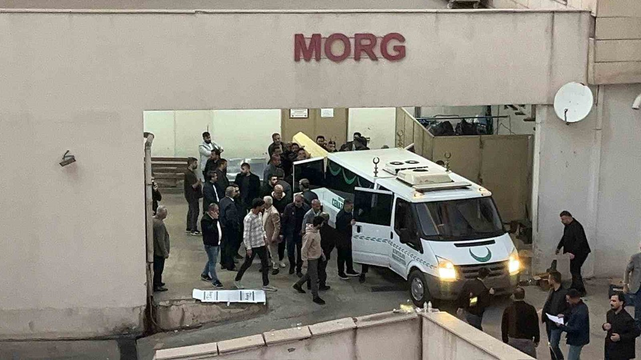 Siirt’te haber alınamayan kadın evinde ölü bulundu
