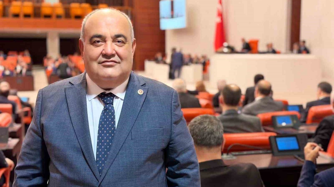 Amasra TTK’ya 20 nitelikli işçi alımı yapılacak
