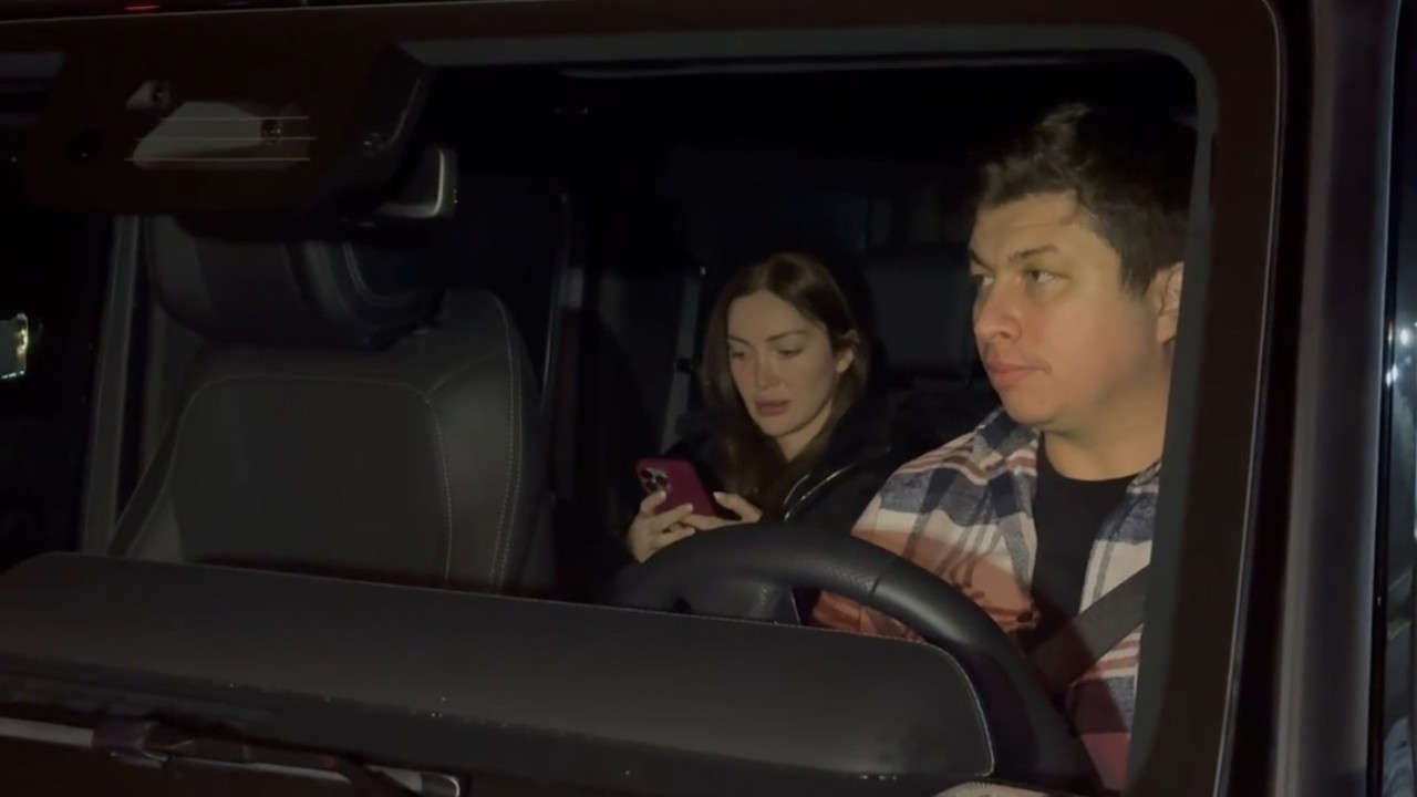 Uyuşturucu soruşturmasında gözaltına alınan ünlüler serbest bırakıldı
