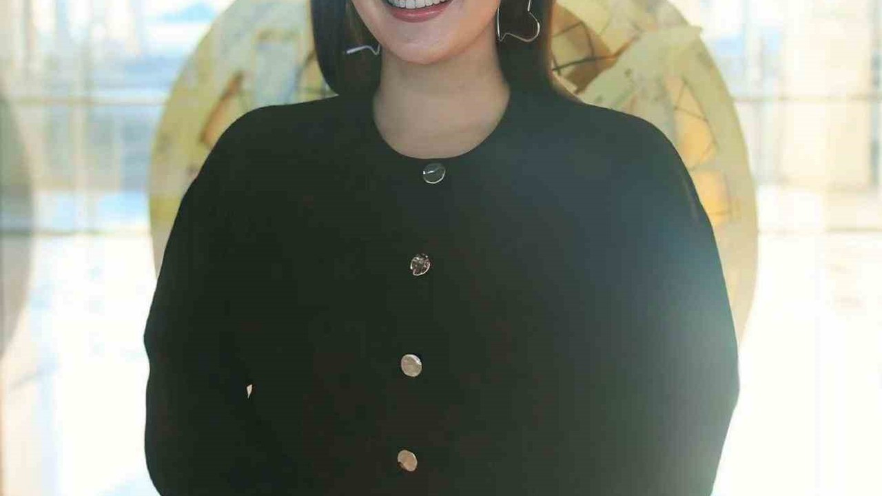 "Zehirlenme haberlerinin daha sık gündeme gelmesi kolektif travma oluşturuyor "
