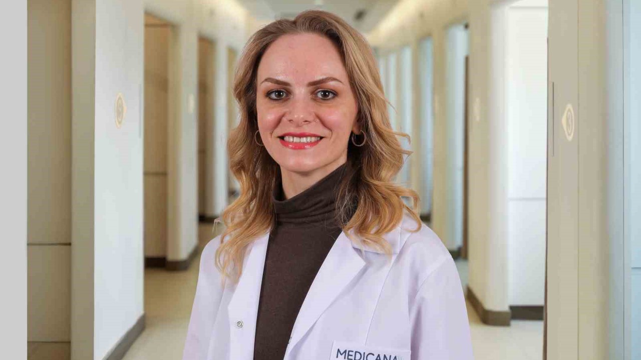 Öksürüğü kesmek isterken zehirlenmeyin
