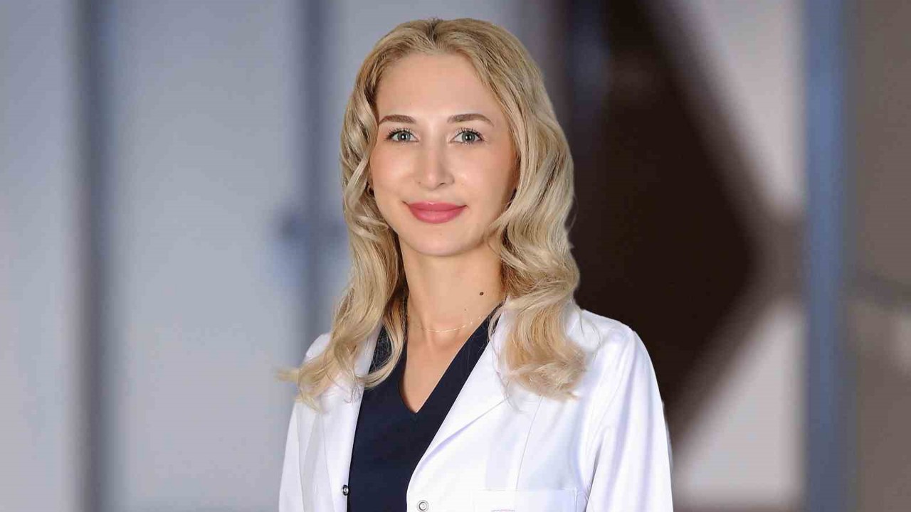 Akran zorbalığı sessiz ilerliyor, uzmanlar aileleri uyarıyor
