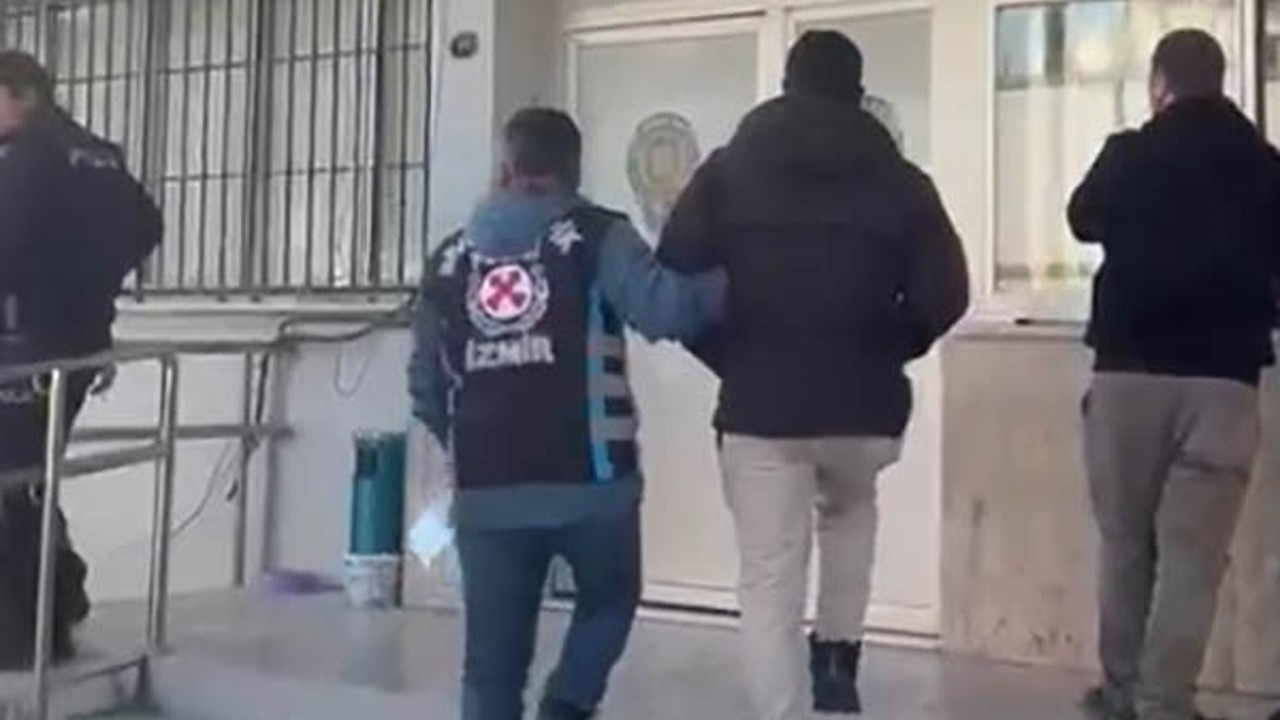 Makasçıya ceza yağdı
