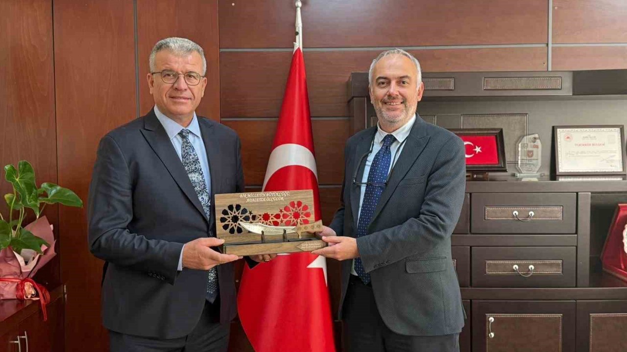 Karabiga Belediyesi’nden GES hamlesi
