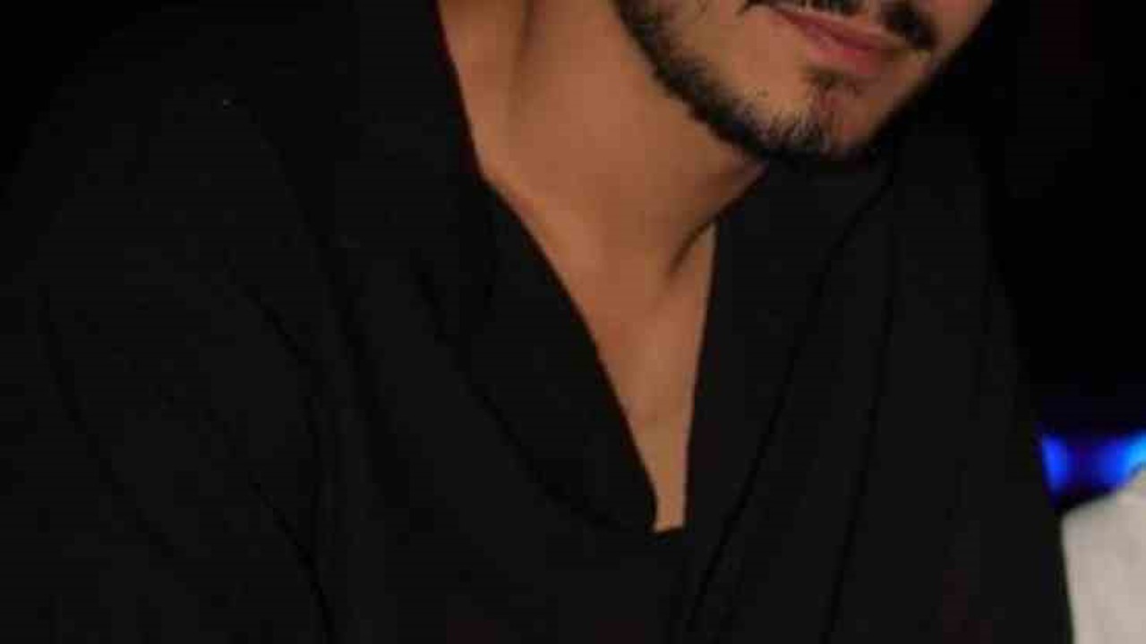 Küçükçekmece’de serseri kurşunun hedefi olan 19 yaşındaki Muhammet’in ölümüne ilişkin soruşturma tamamlandı
