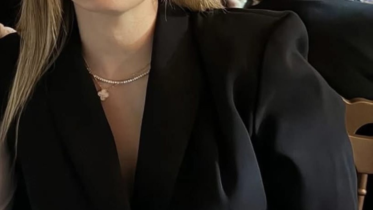 Antalya Büyükşehir Belediyesi soruşturmasında 3 tahliye
